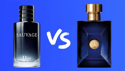 dior sauvage dylan blue|Dylan Blue vs Dior Sauvage Cologne Comparison.